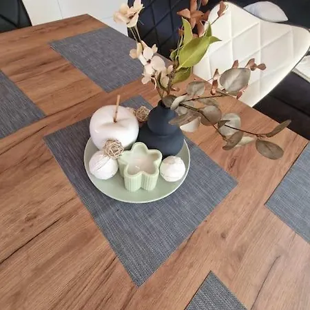 度假居 Pocitniska Hisa Maja V Naravi Planina pri Sevnici